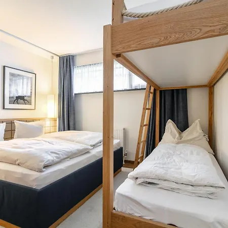 Kirchberg Panorama Κίρχμπεργκ ιν Τιρόλ