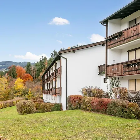 Kirchberg Panorama Κίρχμπεργκ ιν Τιρόλ