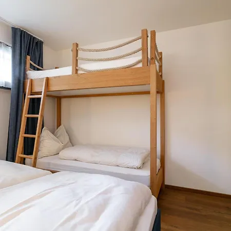 Kirchberg Panorama Kirchberg in Tirol