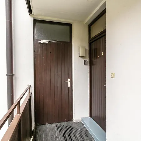 Kirchberg Panorama * Kirchberg in Tirol